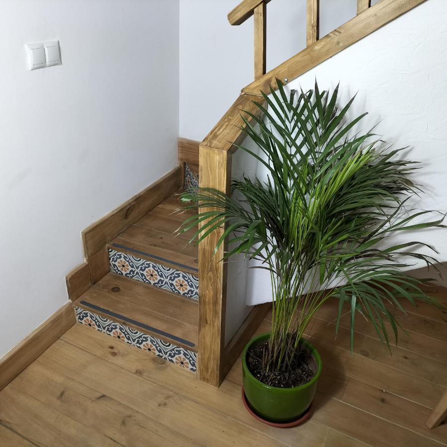 Private Terrace-Romantic-Sea, Castle Views-Central Alicante Exterior photo
